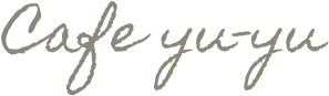 user01yu-yu1 Cafe yu-yu